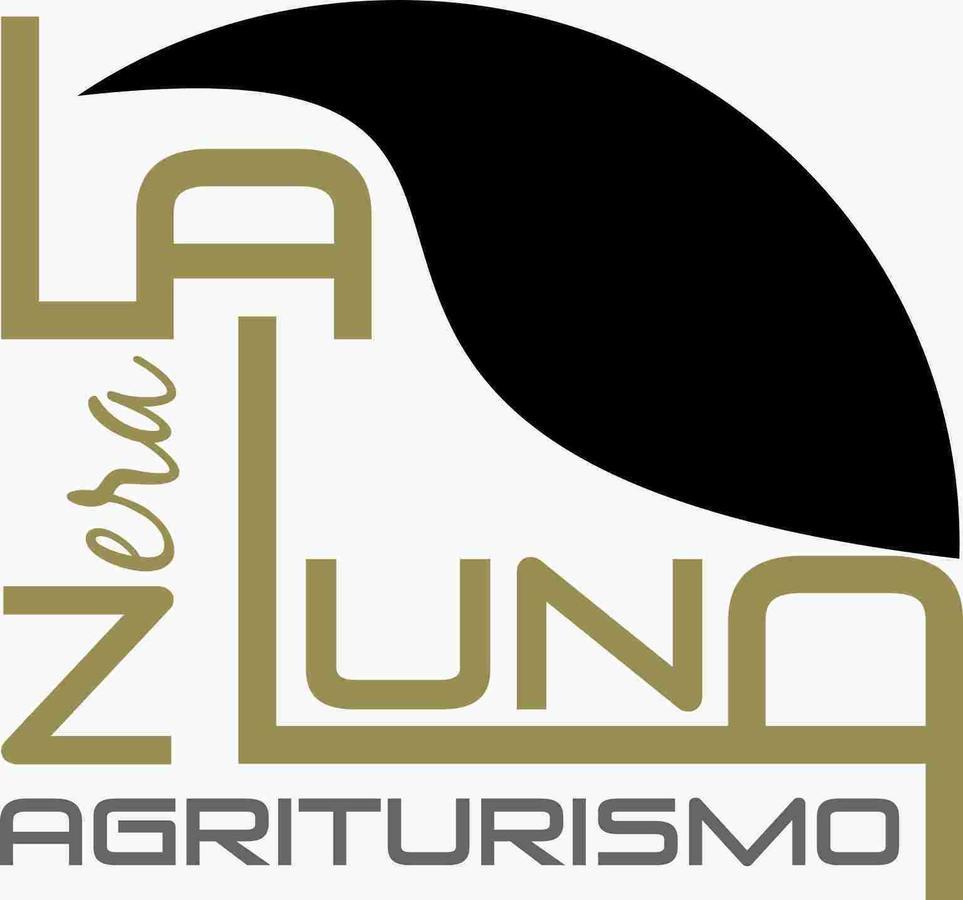 Lalunanera Cortazzone Buitenkant foto